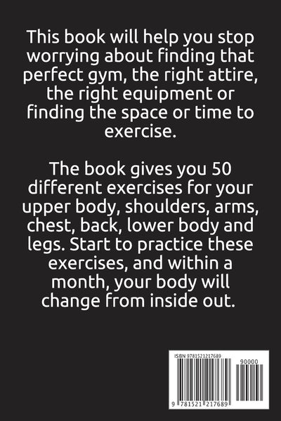 Workouts At Home For Women